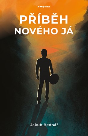 P��b�h nov�ho J�