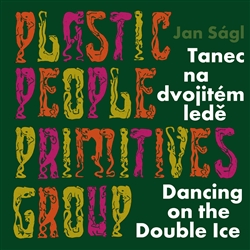 Tanec na dvojit�m led� / Dancing on the Double Ice