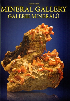 Galerie miner�l�