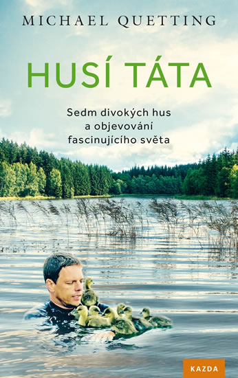 Hus� t�ta