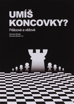 Um� koncovky? P�cov� a v�ov�