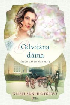 Odv�na d�ma