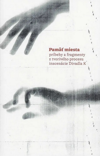 Pam�t miesta