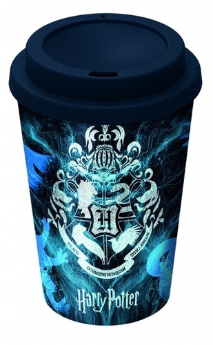 Hrnek na k�vu Harry Potter 390 ml