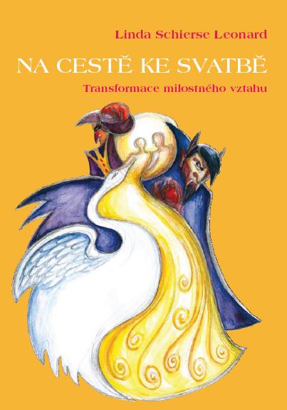 Na cest� ke svatb�