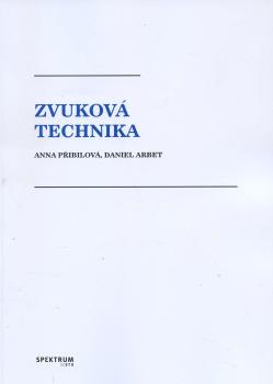 Zvukov� technika