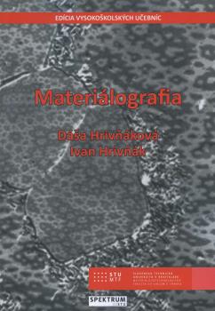 Materi�lografia