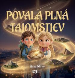 Povala pln� tajomstiev