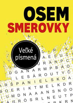 Osemsmerovky (4668) FORTUNA