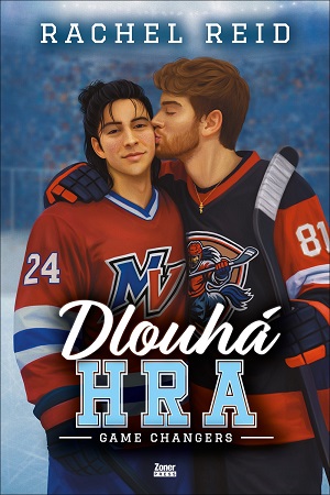 Dlouh� hra