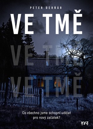 Ve tm�