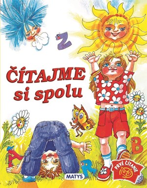 ��tajme si spolu
