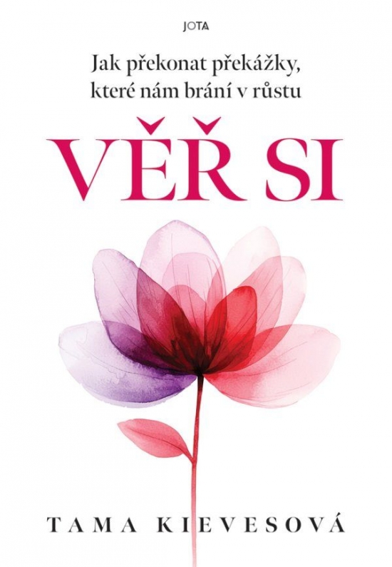 V�� si