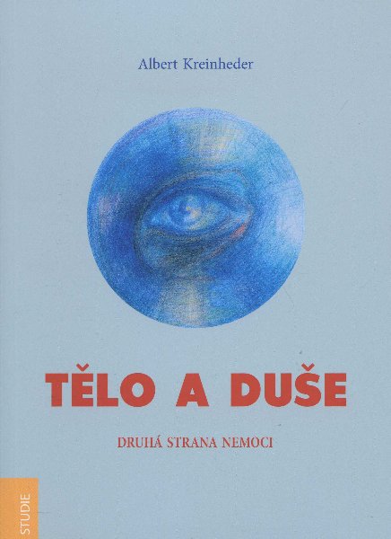 T�lo a du�e