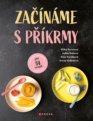 Za��n�me s p��krmy