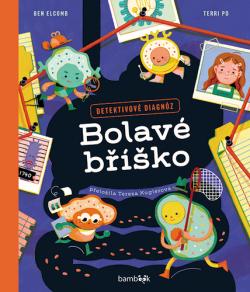 Bolav� b��ko