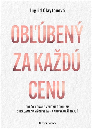 Ob��ben� za ka�d� cenu