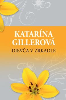 Diev�a v zrkadle