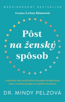 P�st na �ensk� sp�sob