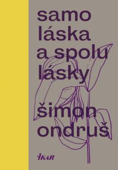 Samol�ska a spolul�sky
