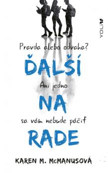 �al�� na rade