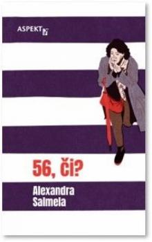 56, �i?