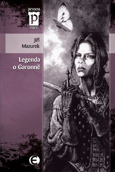 Legenda o Garonn�