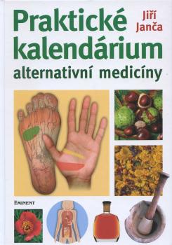 Praktick� kalend�rium alternativn� medic�ny