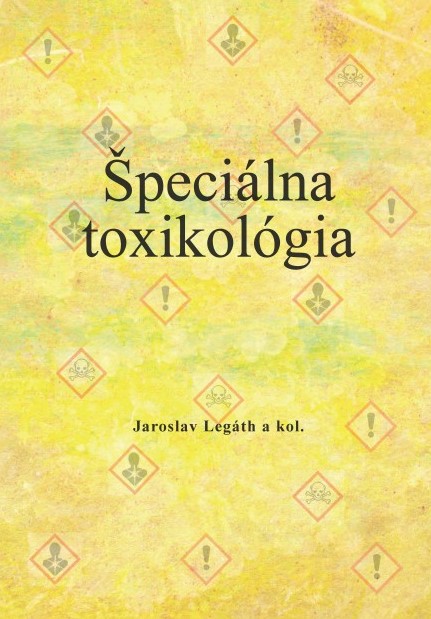�peci�lna toxikol�gia