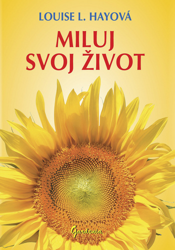 Miluj svoj �ivot