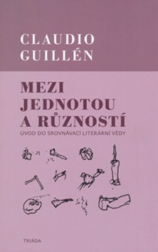 Mezi jednotou a r�znost�