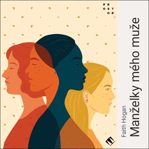 CD Man�elky m�ho mu�e