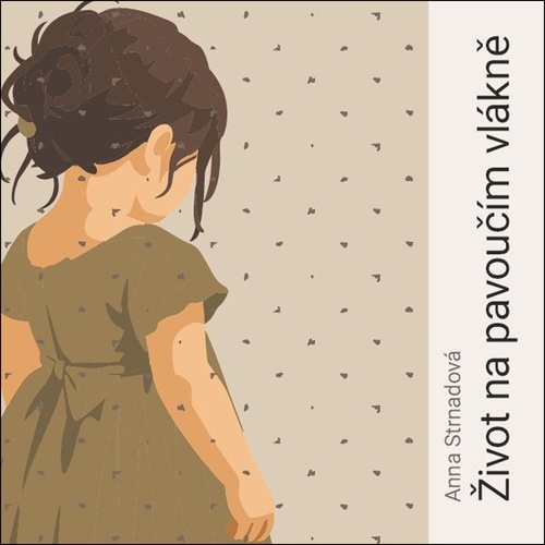 CD �ivot na pavou��m vl�kn�