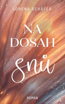 Na dosah sn� RED