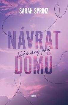 Nekone�n� p�d: N�vrat dom�