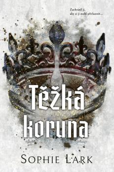 T�k� koruna RED