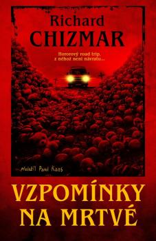 Vzpom�nky na mrtv�