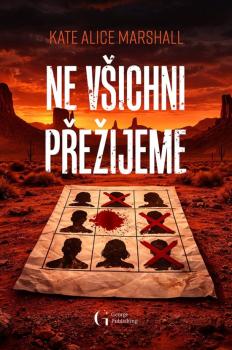 Ne v�ichni p�e�ijeme