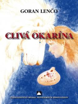 Cliv� Okar�na