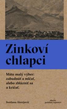 Zinkov� chlapci 2.v.