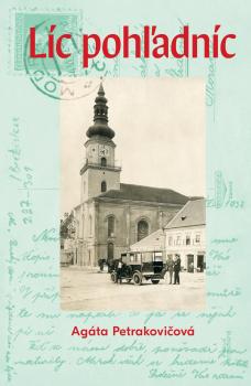 L�c poh�adn�c
