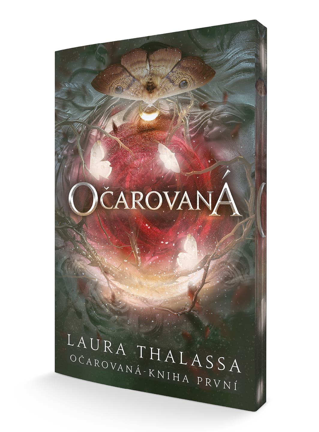 O�arovan� (O�arovan� 1)