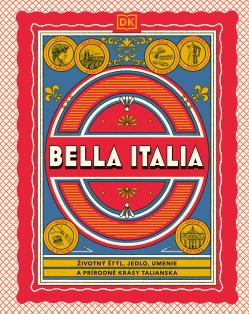 Bella Italia