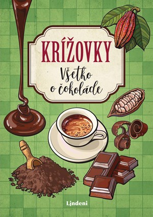 Kr�ovky V�etko o �okol�de