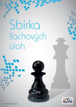 Sb�rka �achov�ch �loh