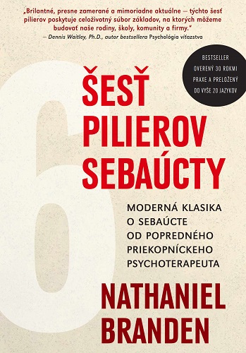 �es� pilierov seba�cty