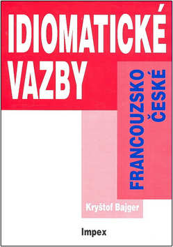 Francouzsko-�esk� idiom.vaz.cv
