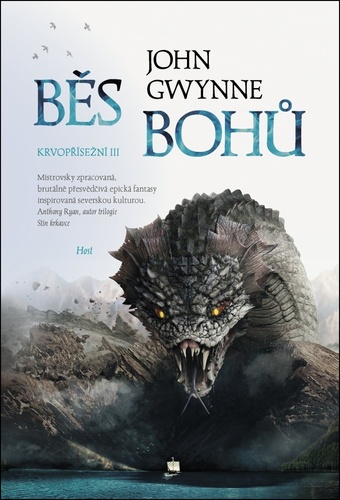 B�s boh�