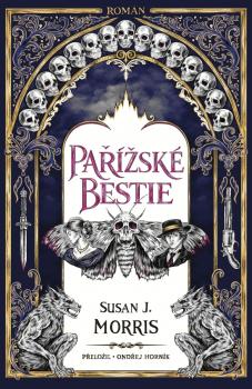 Pa��sk� bestie