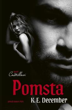 Brat�i Costellovi: Pomsta